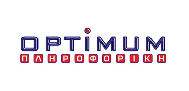 Optimum