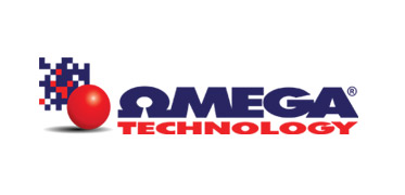 OmegaTechnology